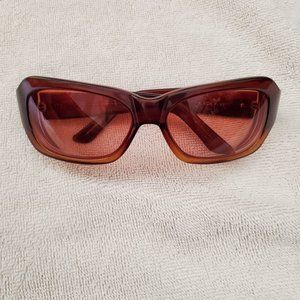 Fly Girls by Black Flys Sunglasses Frame